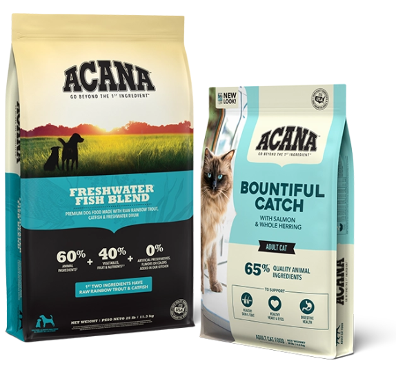 Frewshwater-Bountiful copy